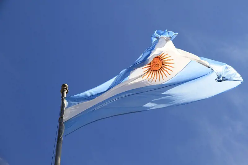 argentina-flag