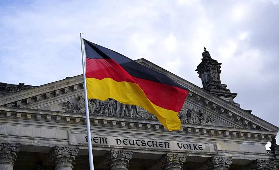 germany-flag_0