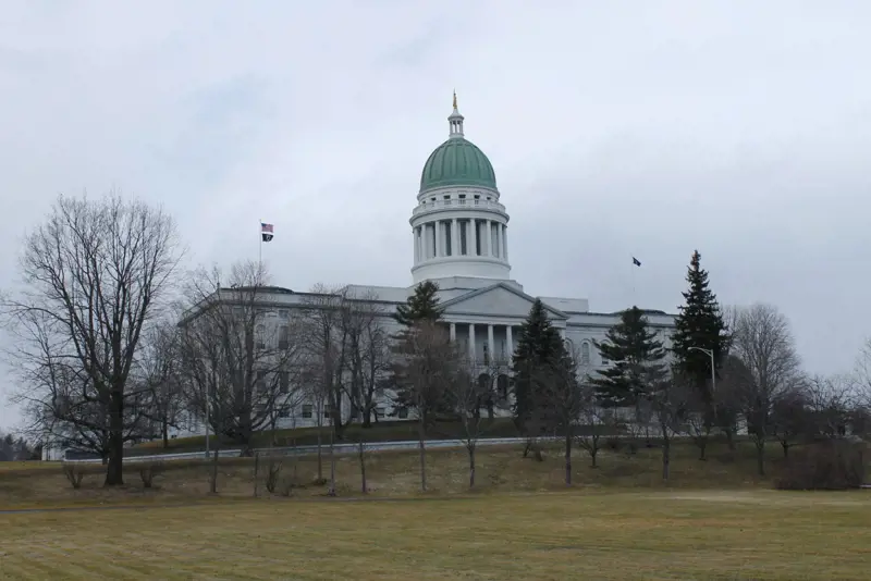 Maine_State_Capitol_35759599072-scaled