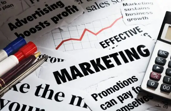 Marketing_plan