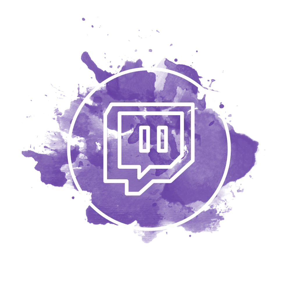 twitch-g23ab02b90_1280-1024x1024